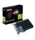 Tarjeta Grfica Asus GeForce GT 730  2GB GDDR5