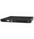 Salicru SPS 1000 Advance R2