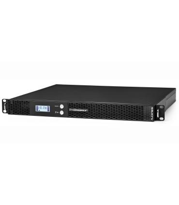 Salicru SPS 1000 Advance R2