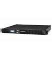 Salicru SPS 1000 Advance R2