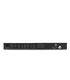 Salicru SPS 1000 Advance R2