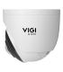 CAMARA VIGI INSIGHT TP-LINK TURRET ULTRA WIDE ANGLE INSIGHT S485PI 8MP