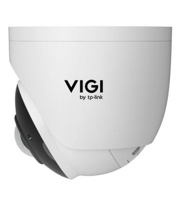CAMARA VIGI INSIGHT TP-LINK TURRET ULTRA WIDE ANGLE INSIGHT S485PI 8MP