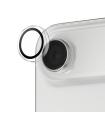 PanzerGlass Hoops Camara Protector IPhone Air