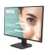 MONITOR BENQ GW2790C (9H.LNPLB.QBE) 27 1080P FHD 144HZ IPS EYE-CARE, USB-C, CERTIFICADO TUV
