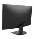 MONITOR BENQ GW2790C (9H.LNPLB.QBE) 27 1080P FHD 144HZ IPS EYE-CARE, USB-C, CERTIFICADO TUV