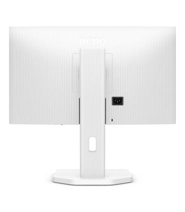 MONITOR BENQ GW2490TC (9H.LNMLA.TBE) 23.8 1080P FHD 144HZ IPS EYE-CARE, USB-C, ALTURA REGULABLE, CERTIFICADO TUV