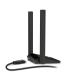 ADAPTADOR RED TP-LINK AC1300 DUAL ANTENA USB