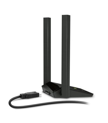 ADAPTADOR RED TP-LINK AC1300 DUAL ANTENA USB