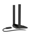 ADAPTADOR RED TP-LINK AC1300 DUAL ANTENA USB