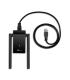 ADAPTADOR RED TP-LINK AC1300 DUAL ANTENA USB