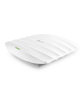AP TP-LINK OMADA EAP110 OMADA N300 PARED TECHO