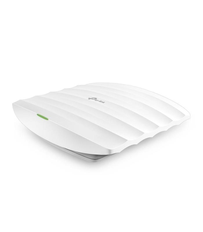 AP TP-LINK OMADA EAP110 OMADA N300 PARED TECHO
