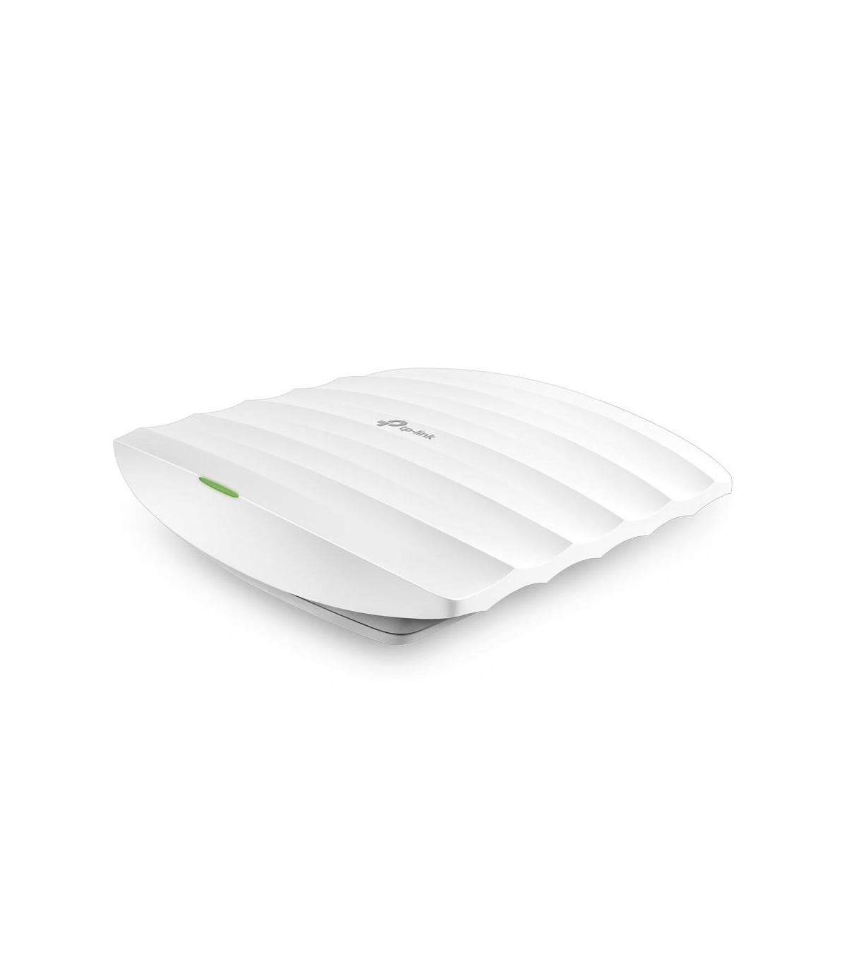 AP TP-LINK OMADA EAP110 OMADA N300 PARED TECHO