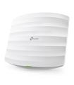 AP TP-LINK OMADA EAP110 OMADA N300 PARED TECHO