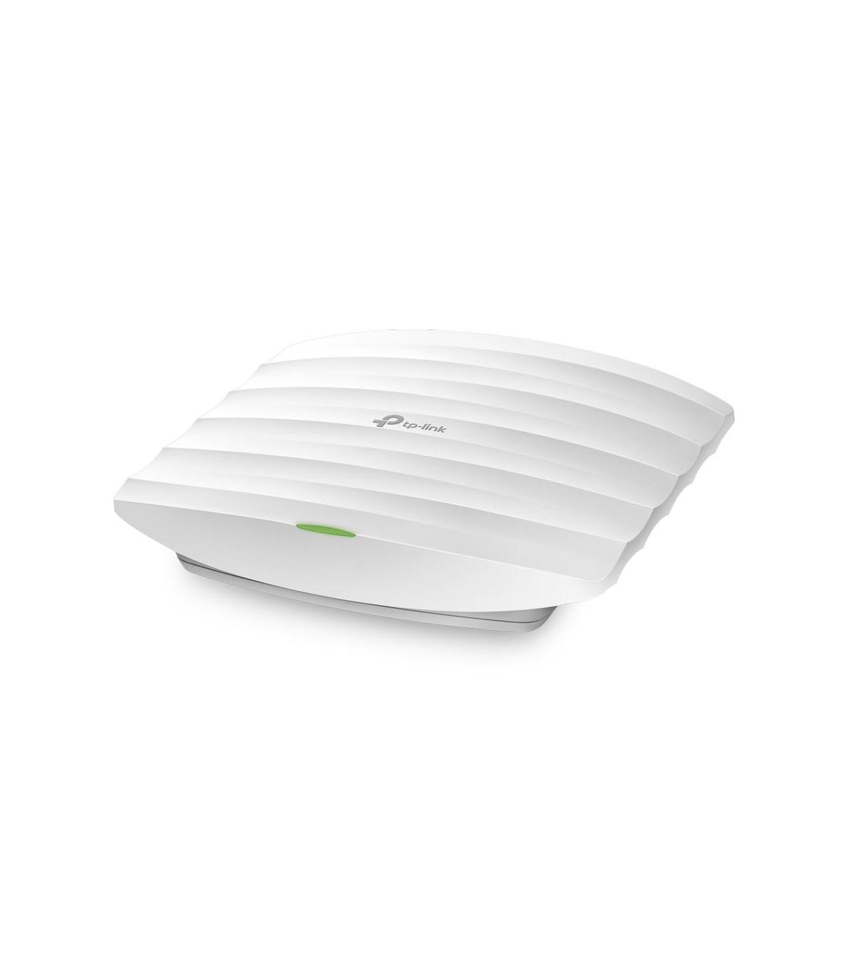 AP TP-LINK OMADA EAP110 OMADA N300 PARED TECHO