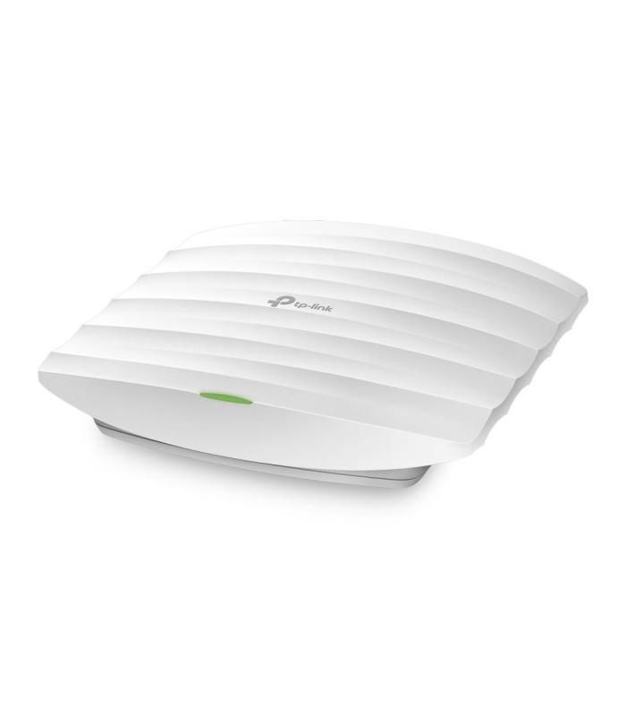 AP TP-LINK OMADA EAP110 OMADA N300 PARED TECHO