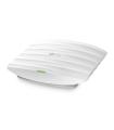 AP TP-LINK OMADA EAP110 OMADA N300 PARED TECHO
