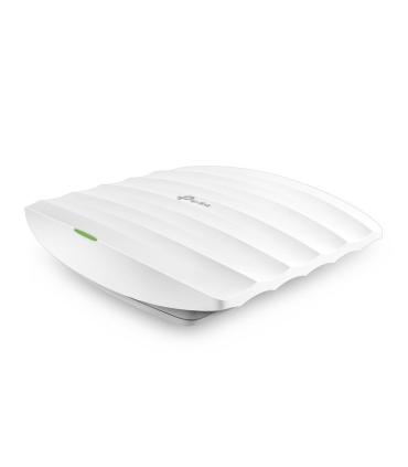 AP TP-LINK OMADA EAP110 OMADA N300 PARED TECHO