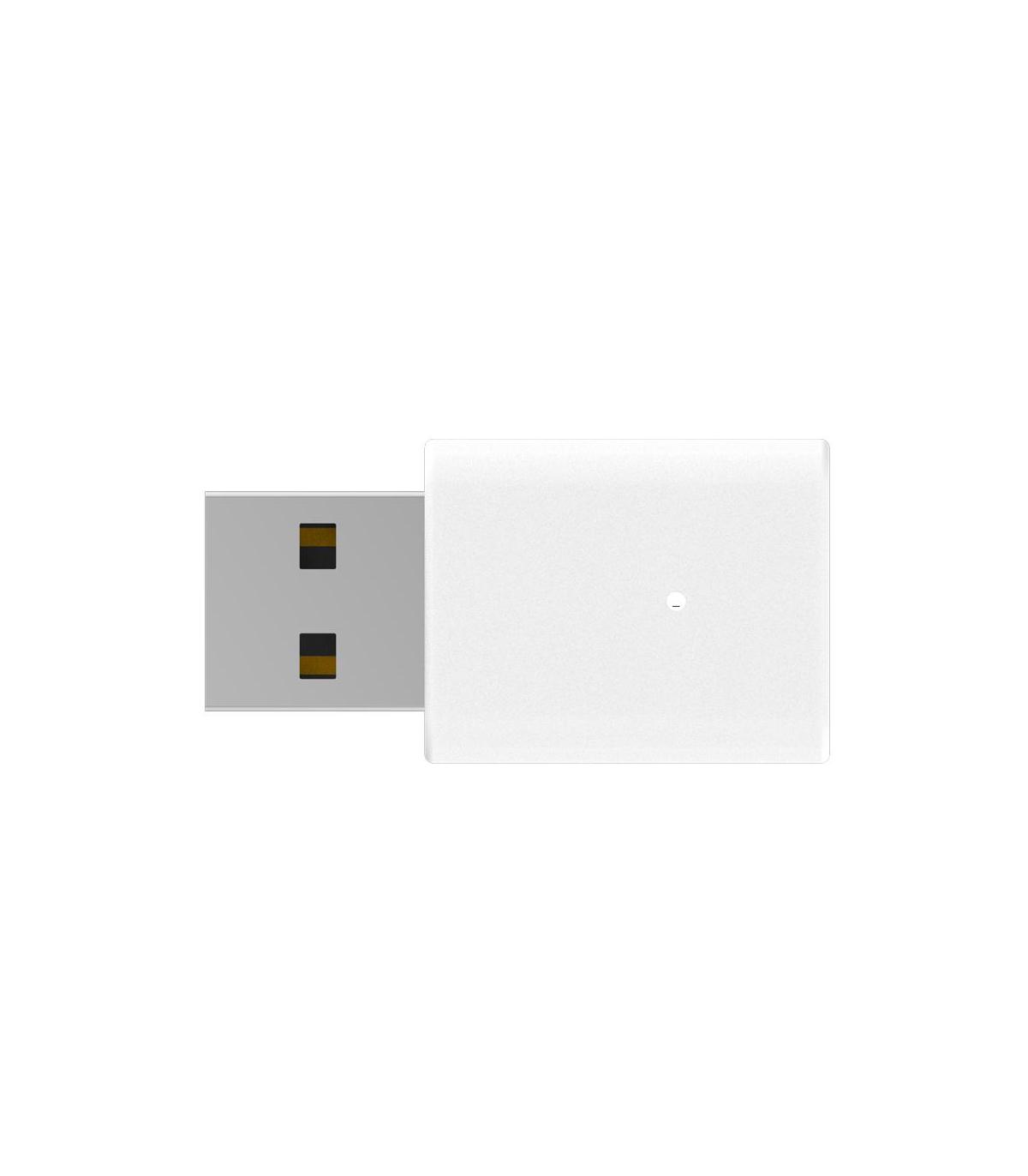 Adaptador USB - WiFi D-Link AC13U  1300Mbps