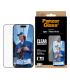 PanzerGlass Screen Protector IPhone 16Pro-17