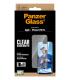 PanzerGlass Screen Protector IPhone 16Pro-17