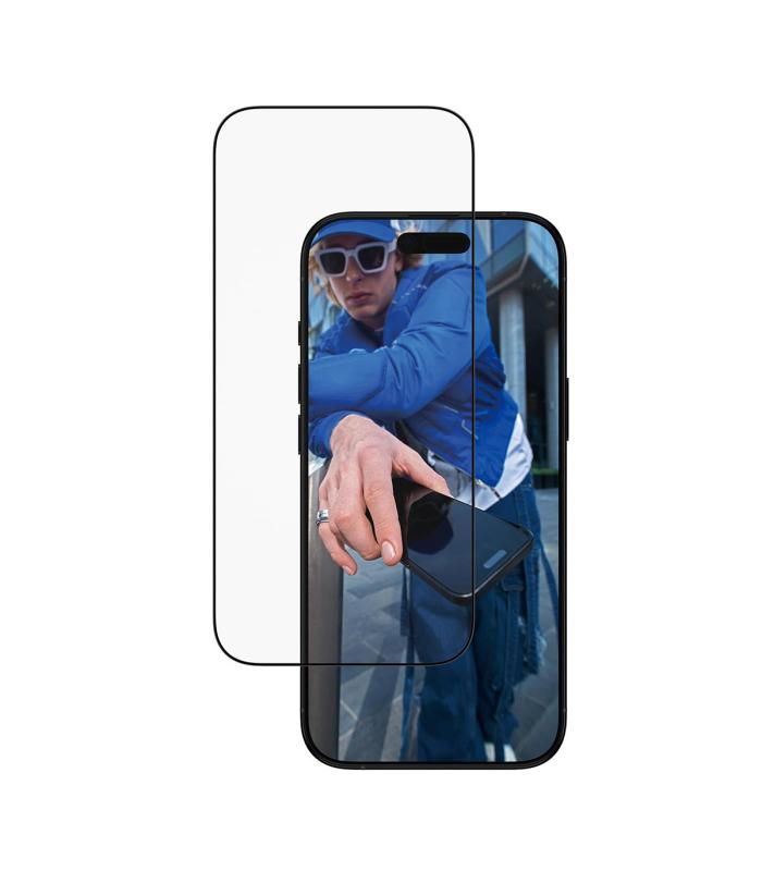 PanzerGlass Screen Protector IPhone 17 Air