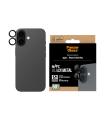PanzerGlass Camera Protec. IPhone 17-16-16Plus Neg
