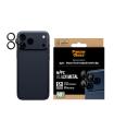 PanzerGlass Camera Protec. IPhone 16-17Pro Max Neg