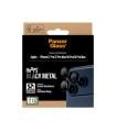 PanzerGlass Camera Protec. IPhone 16-17Pro Max Neg