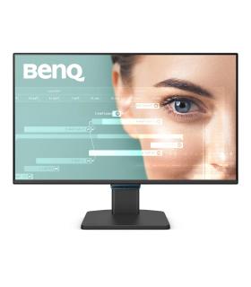 BenQ GW2490C Pantalla Para PC 60,5 Cm (23.8") 1920 X 1080 Pixeles Negro