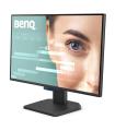 BenQ GW2490C Pantalla Para PC 60,5 Cm (23.8") 1920 X 1080 Pixeles Negro