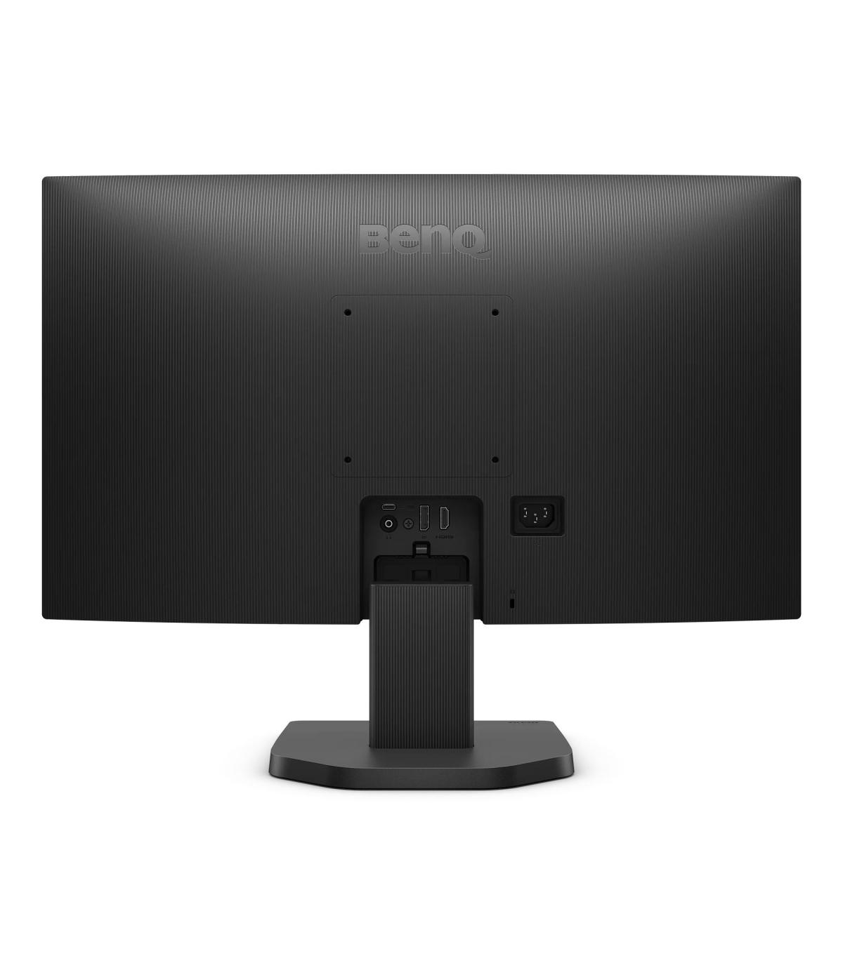 BenQ GW2490C Pantalla Para PC 60,5 Cm (23.8") 1920 X 1080 Pixeles Negro