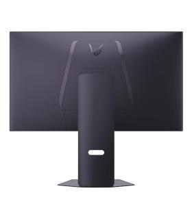 LG 32GX850A-B Pantalla Para PC 81,3 Cm (32") 3840 X 2160 Pixeles 4K Ultra HD OLED Negro