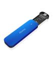 CARCASA HDD AISENS ASM2-026BLU M.2  AZUL