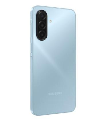 Smartphone Samsung Galaxy A17 4GB  128GB  6.7'  Azul