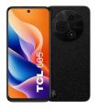 Smartphone TCL 605 8GB/ 256GB/ 6.7'/ Negro