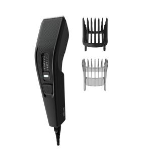 Cortapelos Philips Hairclipper Series 3000 HC3510 15  Con Cable  2 Accesorios