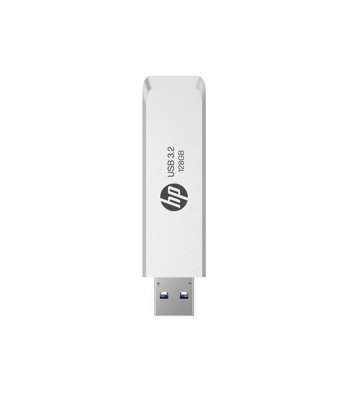 USB HP 128GB FLASH DRIVE 819W