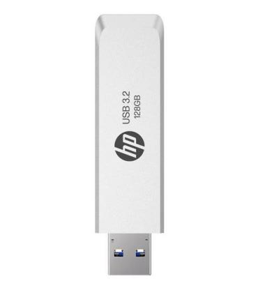 USB HP 128GB FLASH DRIVE 819W