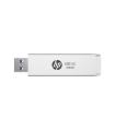 USB HP 128GB FLASH DRIVE 819W
