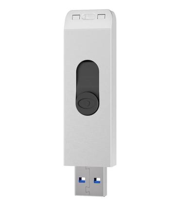 USB HP 128GB FLASH DRIVE 819W