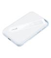 Router Inalmbrico Mi-Fi 4G D-Link DWR-932W 286Mbps  3 Antenas  WiFi 802.11 Ax n g b