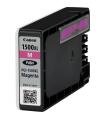 CARTUCHO MAGENTA CANON PGI-1500XL