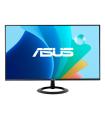 ASUS MONITOR EYE CARE VZ249HG 24 PULGADAS IPS FULL HD 120HZ