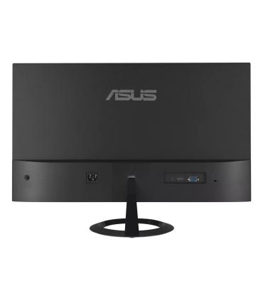 ASUS MONITOR EYE CARE VZ249HG 24 PULGADAS IPS FULL HD 120HZ