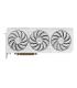 ASUS Prime -RX9070XT-O16G-WHITE AMD Radeon RX 9070 XT 16 GB GDDR6