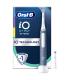 Cepillo Dental Oral-B IO Series 4 My Way  Incluye 1 Cabezal De Repuesto