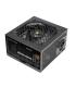 Fuente De Alimentacin Mars Gaming MPB1000SI  1000W  Ventilador 14cm  80 Plus Gold