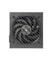 Fuente De Alimentacin Mars Gaming MPB1000SI  1000W  Ventilador 14cm  80 Plus Gold